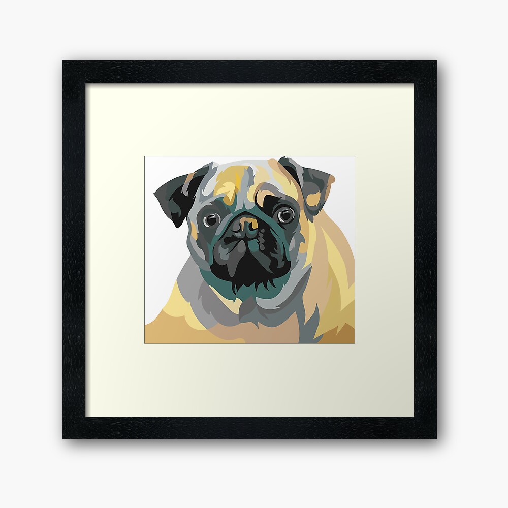 Pug