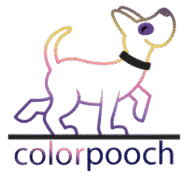 Colorpooch