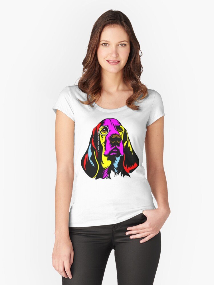 work-172935817-fitted-scoop-t-shirt