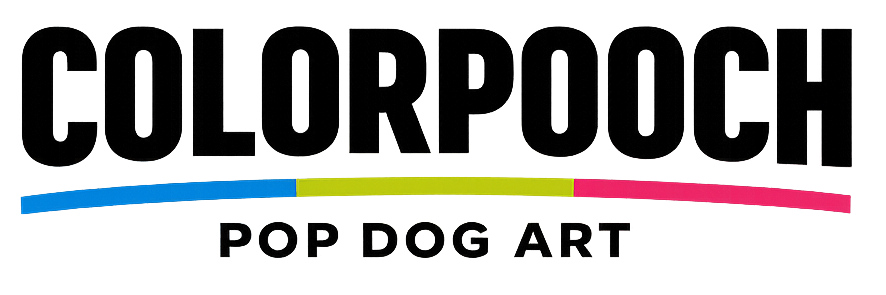 Colorpooch